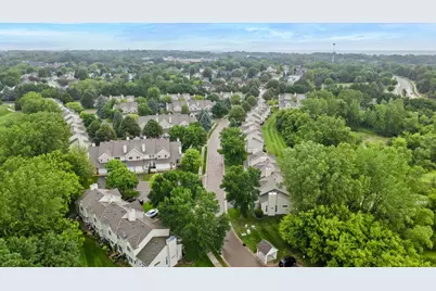 8692 Bechtel Avenue #73, Inver Grove Heights, MN 55076 - Photo 56