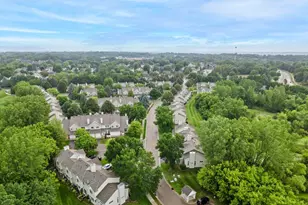 8692 Bechtel Ave, Inver Grove Heights, MN 55076 - Photo 56