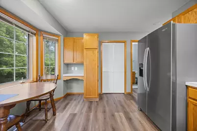 8692 Bechtel Avenue #73, Inver Grove Heights, MN 55076 - Photo 36