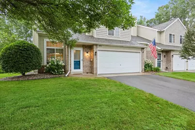 8692 Bechtel Avenue #73, Inver Grove Heights, MN 55076 - Photo 12