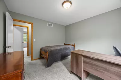 8692 Bechtel Avenue #73, Inver Grove Heights, MN 55076 - Photo 44