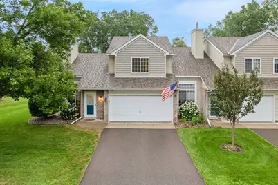 8692 Bechtel Avenue #73, Inver Grove Heights, MN 55076 - Photo 6