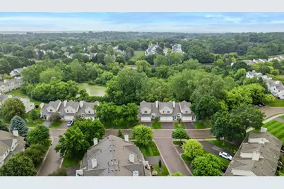 8692 Bechtel Avenue #73, Inver Grove Heights, MN 55076 - Photo 66