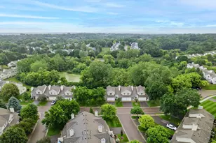 8692 Bechtel Ave, Inver Grove Heights, MN 55076 - Photo 66