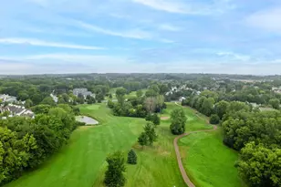 8692 Bechtel Ave, Inver Grove Heights, MN 55076 - Photo 60