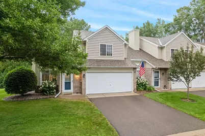 8692 Bechtel Avenue #73, Inver Grove Heights, MN 55076 - Photo 4