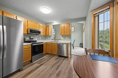 8692 Bechtel Avenue #73, Inver Grove Heights, MN 55076 - Photo 32