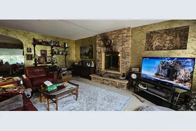 571 Century Avenue N, Maplewood, MN 55119 - Photo 16
