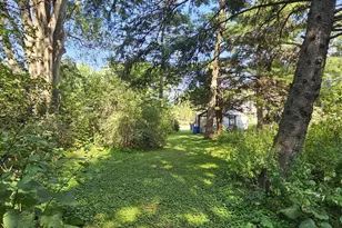 571 Century Ave N, Maplewood, MN 55119 - Photo 10