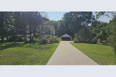 571 Century Avenue N, Maplewood, MN 55119 - Photo 1