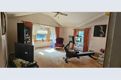571 Century Avenue N, Maplewood, MN 55119 - Photo 12