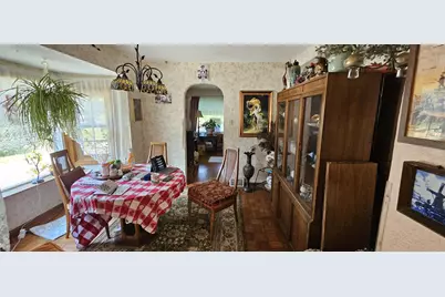 571 Century Avenue N, Maplewood, MN 55119 - Photo 14
