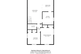 1858 Merrill St, Roseville, MN 55113 - Photo 36