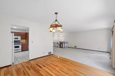 1858 Merrill Street, Roseville, MN 55113 - Photo 8
