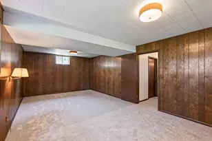 1858 Merrill St, Roseville, MN 55113 - Photo 18