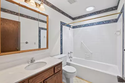 1858 Merrill Street, Roseville, MN 55113 - Photo 16