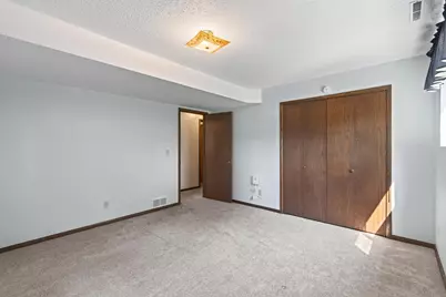 1858 Merrill Street, Roseville, MN 55113 - Photo 22