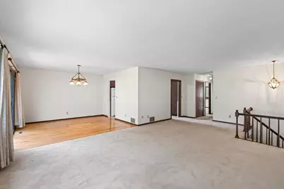 1858 Merrill Street, Roseville, MN 55113 - Photo 6