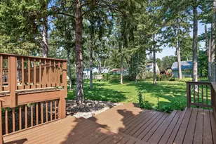 1858 Merrill St, Roseville, MN 55113 - Photo 28