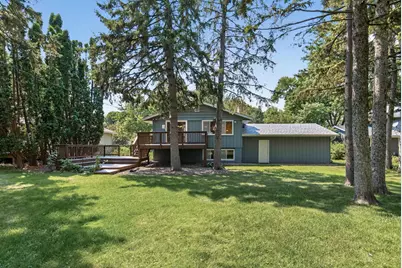 1858 Merrill Street, Roseville, MN 55113 - Photo 32