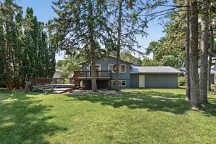 1858 Merrill St, Roseville, MN 55113 - Photo 32