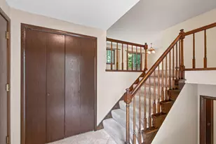 1858 Merrill St, Roseville, MN 55113 - Photo 4