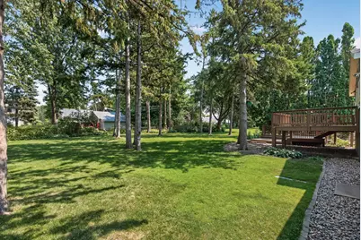 1858 Merrill Street, Roseville, MN 55113 - Photo 30