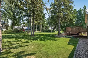 1858 Merrill St, Roseville, MN 55113 - Photo 30