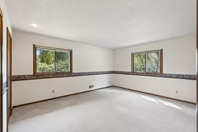 1858 Merrill Street, Roseville, MN 55113 - Photo 12