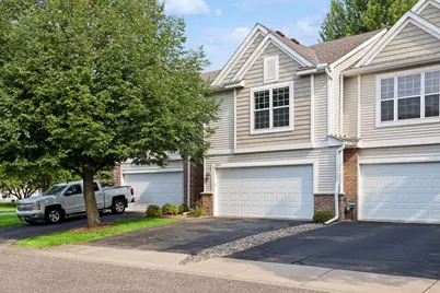 2085 Saint Johns Court, Woodbury, MN 55129 - Photo 2