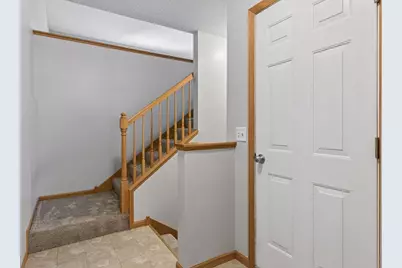 2085 Saint Johns Court, Woodbury, MN 55129 - Photo 4