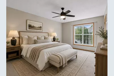 2085 Saint Johns Court, Woodbury, MN 55129 - Photo 10