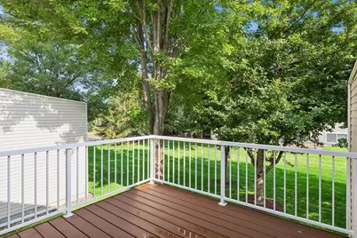 2085 Saint Johns Court, Woodbury, MN 55129 - Photo 16