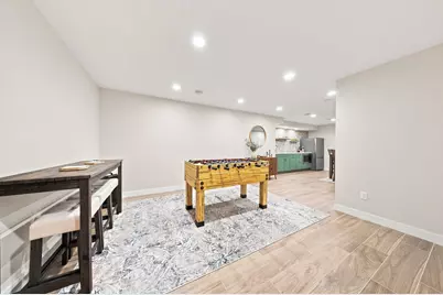 624 Galahad Road N, Hudson, WI 54016 - Photo 30