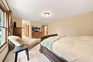 624 Galahad Rd N, Hudson, WI 54016 - Photo 20