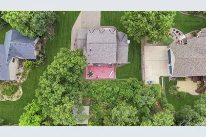 624 Galahad Road N, Hudson, WI 54016 - Photo 46