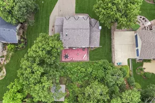 624 Galahad Rd N, Hudson, WI 54016 - Photo 46