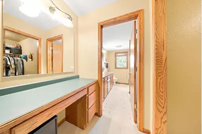 624 Galahad Road N, Hudson, WI 54016 - Photo 22