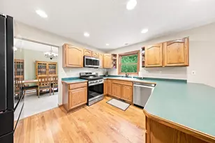 624 Galahad Rd N, Hudson, WI 54016 - Photo 12