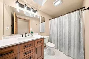 624 Galahad Rd N, Hudson, WI 54016 - Photo 22