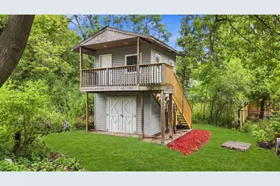 624 Galahad Road N, Hudson, WI 54016 - Photo 40