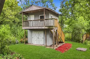 624 Galahad Rd N, Hudson, WI 54016 - Photo 40
