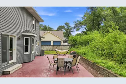 624 Galahad Road N, Hudson, WI 54016 - Photo 38