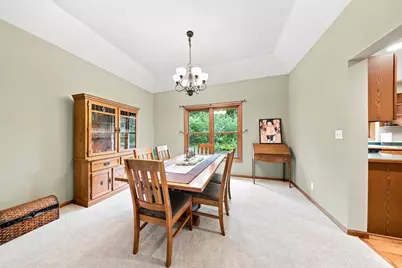624 Galahad Road N, Hudson, WI 54016 - Photo 6