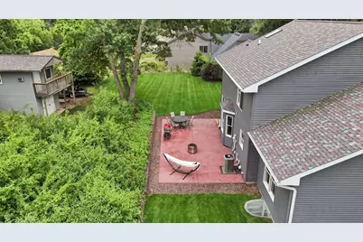 624 Galahad Road N, Hudson, WI 54016 - Photo 36