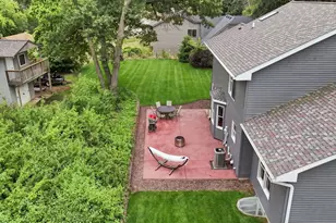 624 Galahad Rd N, Hudson, WI 54016 - Photo 36