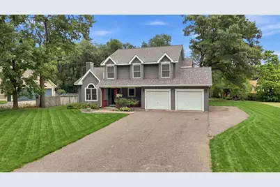 624 Galahad Road N, Hudson, WI 54016 - Photo 48