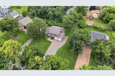 624 Galahad Road N, Hudson, WI 54016 - Photo 42
