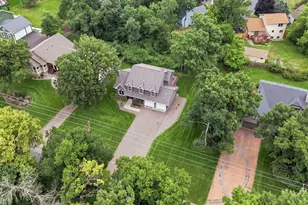 624 Galahad Rd N, Hudson, WI 54016 - Photo 42