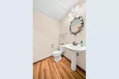 624 Galahad Road N, Hudson, WI 54016 - Photo 16